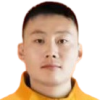 Jiwei Shi