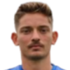 Emlyn Wellsmore
