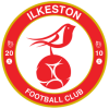 Ilkeston F.C.