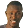 Bernard Файе