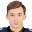 Tulinov N.