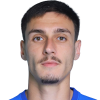 Joao Ferrari