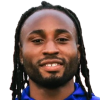 Francis Anyanwu
