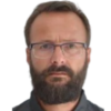 Dejan Djuricic
