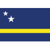 Curaçao Curaçao