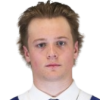 Reed Gee