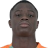 Broulaye Cisse