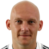 Thomas Gravesen