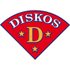 Diskos