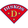 Diskos