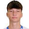Jakub Cahlik