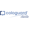 Cologuard Classic