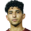 Ahmed Hany
