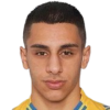Nicolas Koutsakos