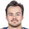 Мэттью Gleason