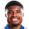 Johnson