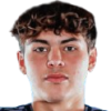 Adrian Mendoza