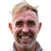 Richard Keogh