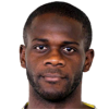 Patrick Dimbala