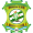 Limón
