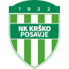 Krsko Posavje