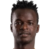 Abdoulaye Conte