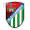 Lamego