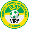 ES Viry-Châtillon