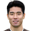 Yi-Young Park