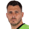 Ljubomir Djurovic
