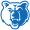 SLCC Bruins