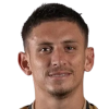 Luis Flores