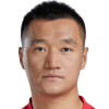Miao Tang