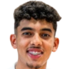 Hamza Koutoune