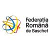 Liga Nacional Feminina