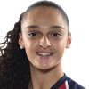 Lina Boussaha