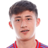 Maximo Zuniga
