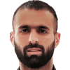 Ali Asghar Arabi