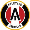 Atletico Trujillo F
