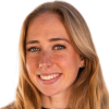 Maud Rijnbeek