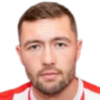 Lewis Baines