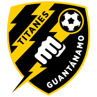 FC Guantanamo v FC Santiago de Cuba results, H2H stats