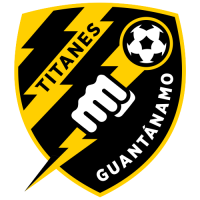 Guantanamo FC vs Villa Clara - Cuba Campeonato Nacional - Soccer