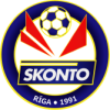 Skonto W