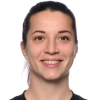 Patricia Fischerova