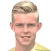 Justin Eversen
