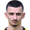 Baran Mogultay