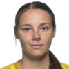 Malwina Zagorska