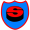 S-Kiekko
