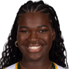 Aaronette Vonleh